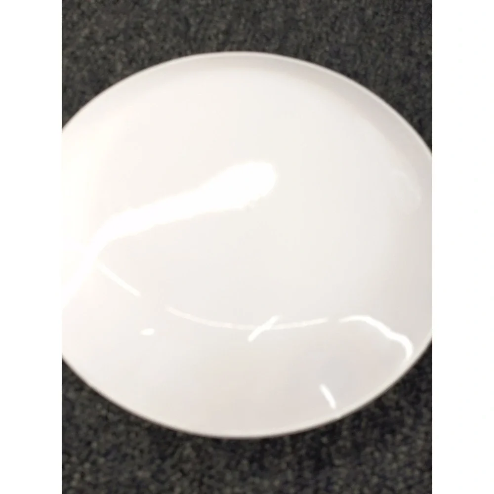Set of 4 Corning Corelle Spring Blue  Dinner Plate 10.25